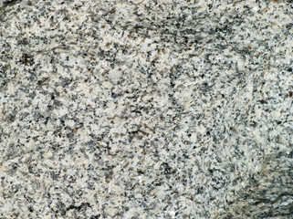 pedra