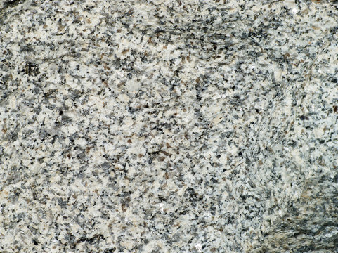 pedra
