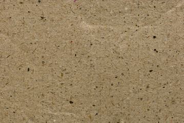 cardboard background
