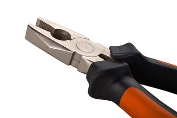 Pliers