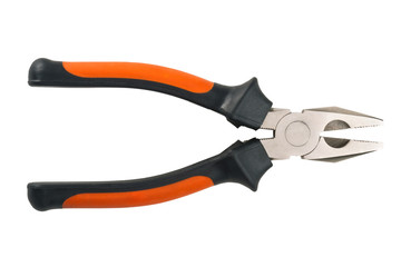 Obraz premium Pliers