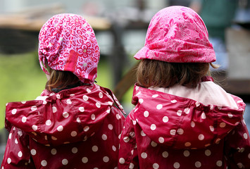 pink mal zwei
