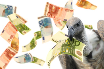 Geld 272
