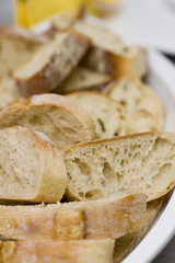 Ciabatta