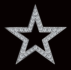 Diamond Star