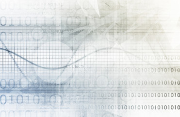 Presentation Abstract