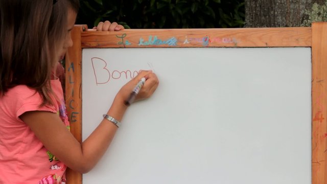 souhaiter une bonne f&ecirc;te des p&egrave;res