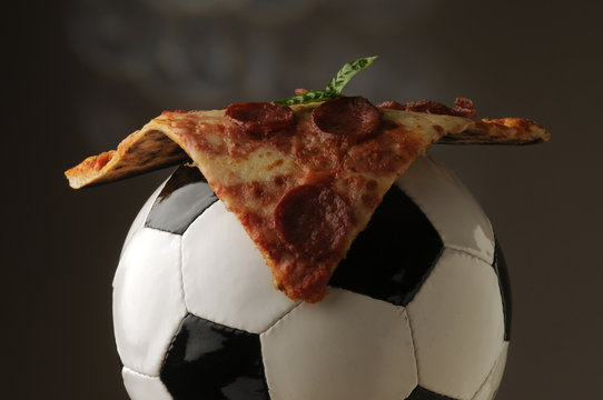 Specialit&agrave; italiane