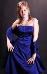 Abiball