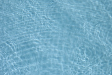 Wasser