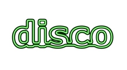 disco