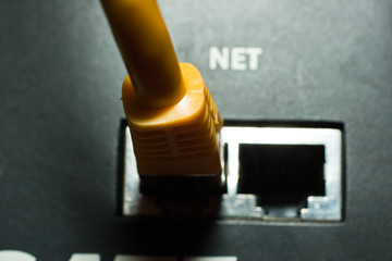 Net