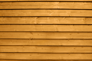 Obraz premium wooden wall