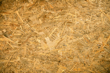 plywood texture