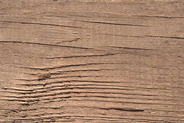 Fototapeta na wymiar Texture of old wood