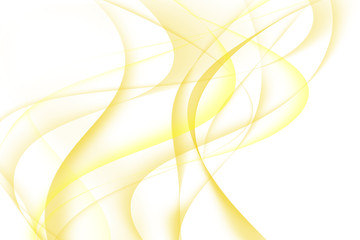 Fototapeta premium Abstract background