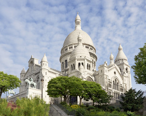 sacre-coeur