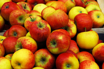 Äpfel
