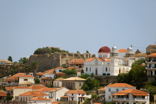 Koroni