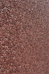 Texture of concrete wall