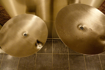 Abfluß