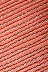 wallpaper background