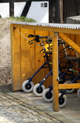 Fototapete bei efototapeten.de bestellen   