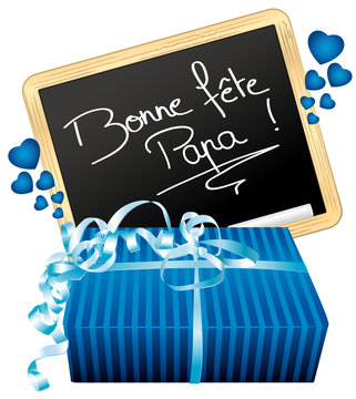 738 Best Bonne Fete Papa Images Stock Photos Vectors Adobe Stock