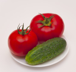 Cucumber with tomato.jpg
