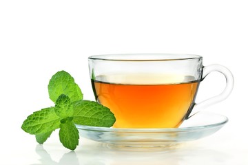 Tea