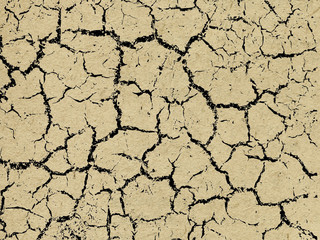 grunge background