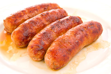 Sausage