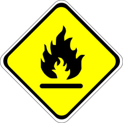 safety sign vector illustration