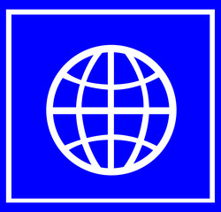 safety sign vector illustration