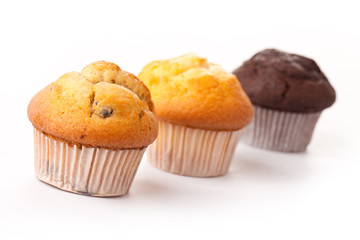 muffins