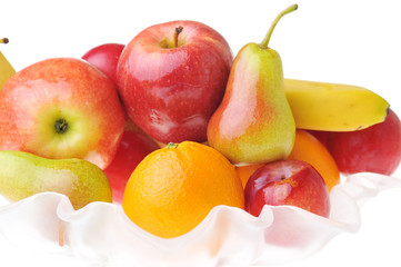 tasty fruit