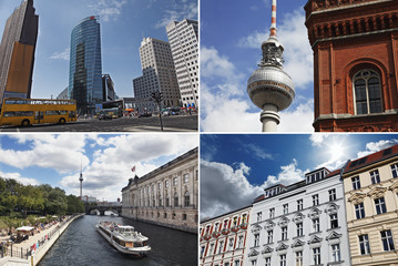 berlin