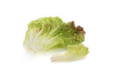 Salade