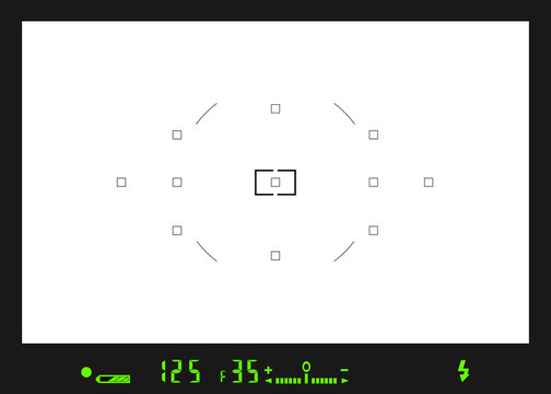 viewfinder_4B