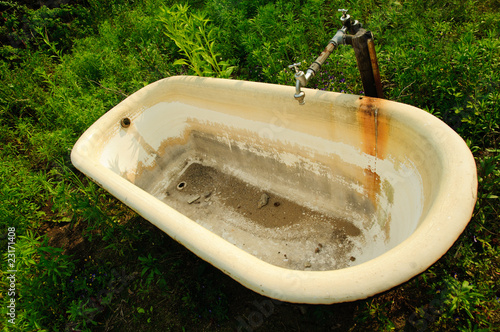 500_F_23171408_CokL3t5HKqNshlUNlgvs2PO0k