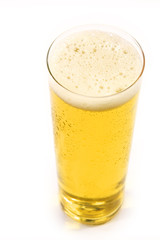 Kölschglas
