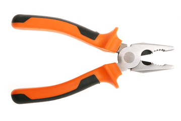 pliers