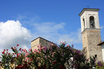 Polpenazze del Garda ©