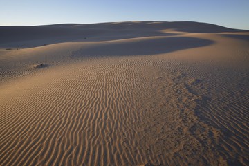 Booti Booti National Park