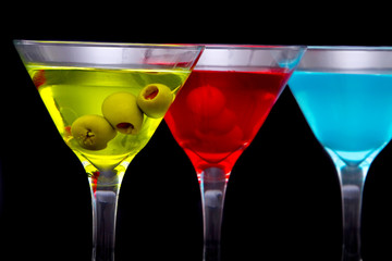 Martini