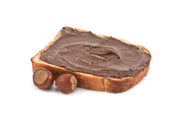 sandwich