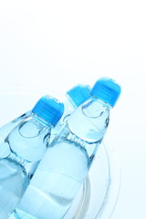 Japanese soda　drink ラムネ