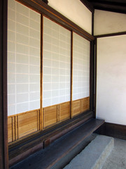 20100601_日本家屋