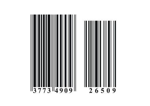 Barcode