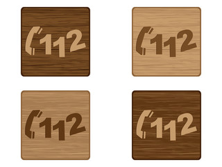 emergency phone number